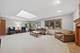 709 Jenkisson, Lake Bluff, IL 60044