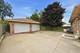 709 Jenkisson, Lake Bluff, IL 60044