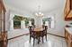 709 Jenkisson, Lake Bluff, IL 60044