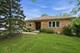 709 Jenkisson, Lake Bluff, IL 60044