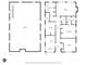 709 Jenkisson, Lake Bluff, IL 60044