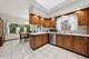 709 Jenkisson, Lake Bluff, IL 60044