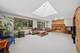 709 Jenkisson, Lake Bluff, IL 60044