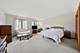 709 Jenkisson, Lake Bluff, IL 60044