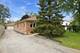 709 Jenkisson, Lake Bluff, IL 60044