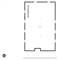 709 Jenkisson, Lake Bluff, IL 60044
