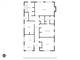 709 Jenkisson, Lake Bluff, IL 60044