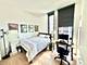 855 W Madison Unit 615, Chicago, IL 60607