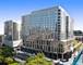 855 W Madison Unit 615, Chicago, IL 60607