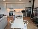 855 W Madison Unit 615, Chicago, IL 60607