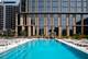855 W Madison Unit 615, Chicago, IL 60607