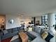 855 W Madison Unit 615, Chicago, IL 60607