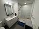 855 W Madison Unit 615, Chicago, IL 60607