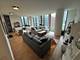 855 W Madison Unit 615, Chicago, IL 60607
