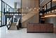 855 W Madison Unit 615, Chicago, IL 60607