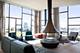 855 W Madison Unit 615, Chicago, IL 60607