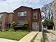 9114 S Laflin, Chicago, IL 60620
