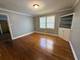 9114 S Laflin, Chicago, IL 60620