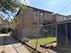 9114 S Laflin, Chicago, IL 60620