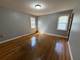 9114 S Laflin, Chicago, IL 60620