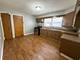 9114 S Laflin, Chicago, IL 60620