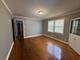 9114 S Laflin, Chicago, IL 60620