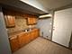 9114 S Laflin, Chicago, IL 60620