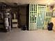 9114 S Laflin, Chicago, IL 60620