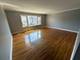9114 S Laflin, Chicago, IL 60620