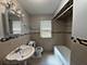 9114 S Laflin, Chicago, IL 60620