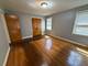 9114 S Laflin, Chicago, IL 60620