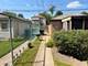 9114 S Laflin, Chicago, IL 60620