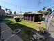 9114 S Laflin, Chicago, IL 60620