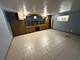 9114 S Laflin, Chicago, IL 60620