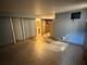 9114 S Laflin, Chicago, IL 60620