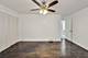 295 Prairie, Calumet City, IL 60409