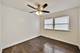 295 Prairie, Calumet City, IL 60409