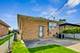 295 Prairie, Calumet City, IL 60409