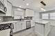 295 Prairie, Calumet City, IL 60409