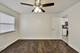 295 Prairie, Calumet City, IL 60409