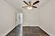 295 Prairie, Calumet City, IL 60409