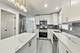 295 Prairie, Calumet City, IL 60409