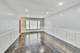 295 Prairie, Calumet City, IL 60409