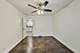 295 Prairie, Calumet City, IL 60409