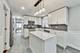 295 Prairie, Calumet City, IL 60409