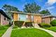 295 Prairie, Calumet City, IL 60409