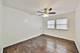 295 Prairie, Calumet City, IL 60409