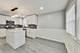295 Prairie, Calumet City, IL 60409