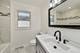 295 Prairie, Calumet City, IL 60409