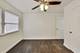 295 Prairie, Calumet City, IL 60409